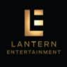 Lantern Entertainment官网