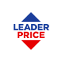 Leader Price官网
