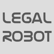 Legal Robot