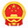 中国老河口