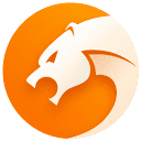 LieBao猎豹浏览器官方网站