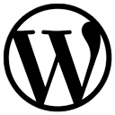 LitePress - 本土的 WordPress 衍生版