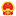 中国柳州