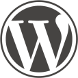 WordPress VIP Lobby | Updates and announcements from WordPress VIP