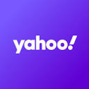 Yahoo（yahoo mail，yahoo jappan）