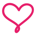 Love2免费开源技术文档分享社区
