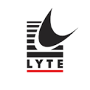Lyte Iluminación - Tienda online