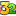 吉里吉里2模拟器最新版下载-吉里吉里2模拟器官方最新版下...