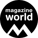 MagazineWorld:日本杂志资讯大全