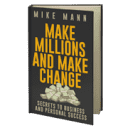 Keys to Business Success | MakeMillions.com
