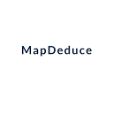 MapDeduce: Master Document Insights with AI