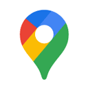 google地图官网