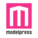 ModelPress:女孩时尚娱乐新闻网