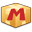 Medoo轻量级PHP数据库框架
