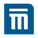 M金融集团官网