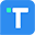 TalkingData-App Store排行