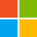 微软免费Windows电脑