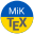 MikTex texworks