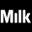 MilkMakeup酷女孩彩妆品牌
