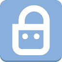 MiniLock基于浏览器文件加密工具