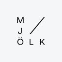 Mjolk创意家居设计购物网