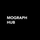MOGRAPH HUB