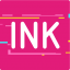 Movable Ink | The Magic Behind Your Marketing | Movable Ink