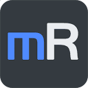 mRemoteNG免费开源远程连接管理工具