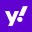 Yahoo!Music官网