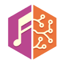 MusicBrainz开放式音乐百科全书