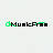 MusicFree Logo