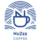 NuZee茶包和单杯滴滤咖啡生产商