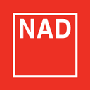 NAD Electronics官网