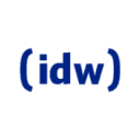 Science News » idw - Informationsdienst Wissenschaft e.V.