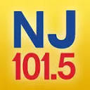 New Jersey 101.5 – Proud to be New Jersey – New Jersey News Radio
