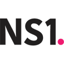 NS1 | Connecting Applications & Audiences at the Distributed Edge