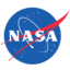 NASA 技术报告库