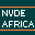 NudeAfrica