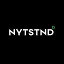NYTSTND - The World's First QUAD Dock and More!