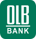 Oldenburgische Landesbank官网