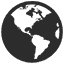 OneinStack - 一键PHP/JAVA安装工具