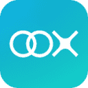 Openoox:社会化网站书签管理工具