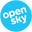 OpenSky | Stylish Products for Savvy Consumers