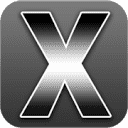 osXDaily:苹果系统开发周刊