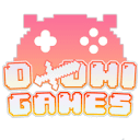Otomi Games
