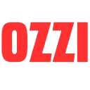 Ozziavatars