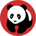 熊猫快餐官网