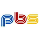 PBS菲律宾国家广播电台