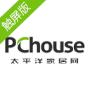 PChouse太平洋家居网