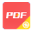 PDF转换网站